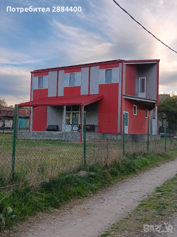 Под наем 130кв.м. , снимка 1