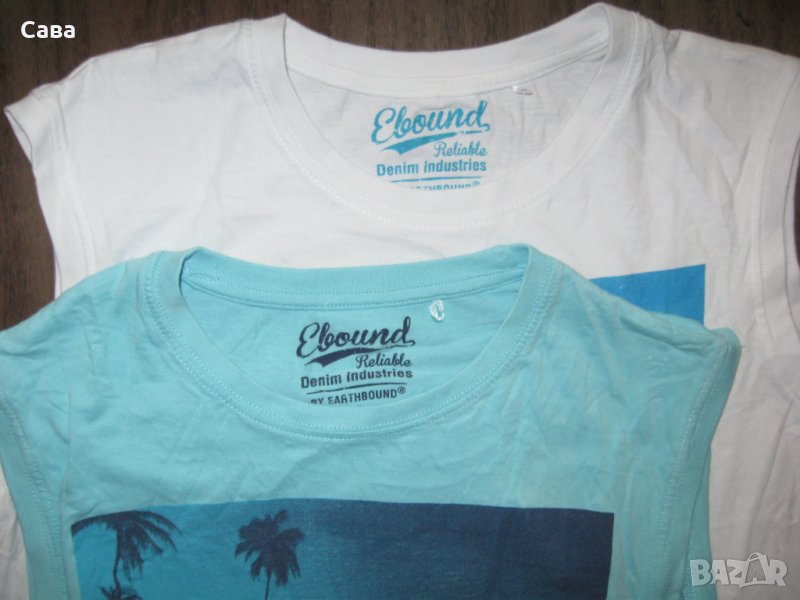 Потници EBOUND   мъжки,М, снимка 1