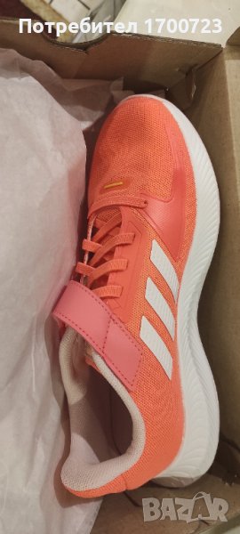 Маратонки Adidas, снимка 1