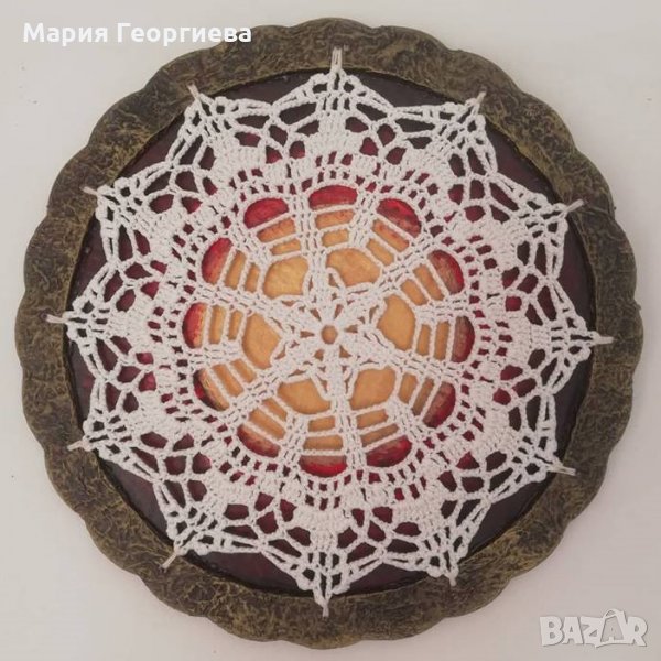 пано 12 бр.  различни размери, материали, техника , снимка 1