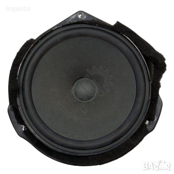 Преден високоговорител Mercedes-Benz C-Class 204 (W/S/C) 2007-2014 ID: 114694, снимка 1