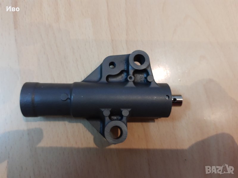 Обтегач  ангренажен ремък Micubishi Outlander 1 Мицубиши Аутлендър 1 2.0i, снимка 1