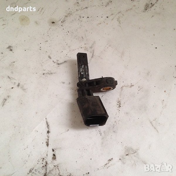 ABS датчик за VW Passat B6, /2005-2010/ , /преден, десен/, снимка 1