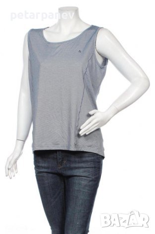 Мъжки потник Schoffel - L размер, снимка 1