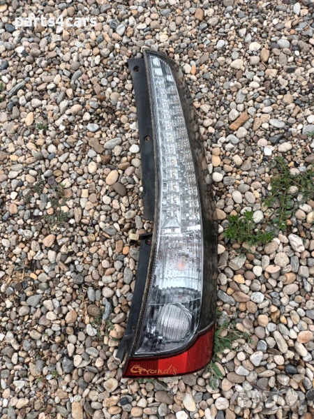 десен стоп за мицубиши грандис MITSUBISHI GRANDIS , снимка 1