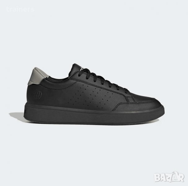 Adidas Nova Court код 071080 Оригинални Мъжки Кецове, снимка 1
