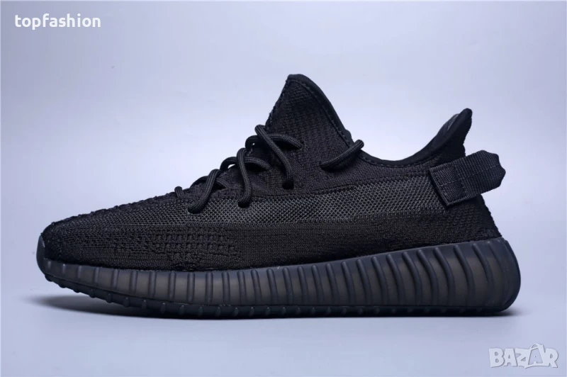 Маратонки Adidas Yeezy рефлектив, снимка 1
