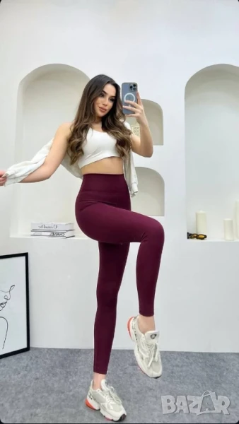 клин, снимка 1