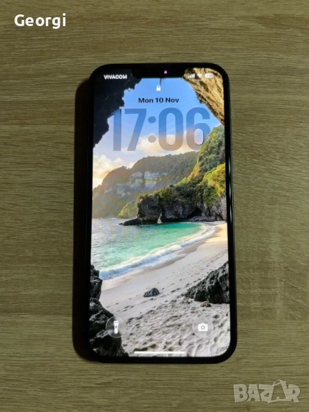 iPhone 13 , снимка 1