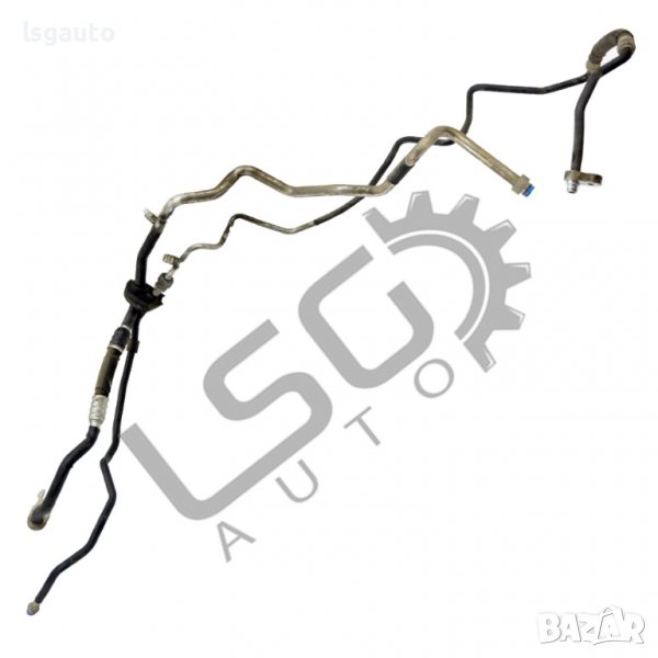 Тръби климатик AUDI A6 (4F, C6) 2004-2011 A140422N-132, снимка 1