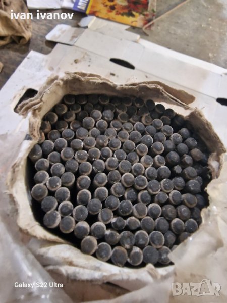 Електроди 3.25, снимка 1