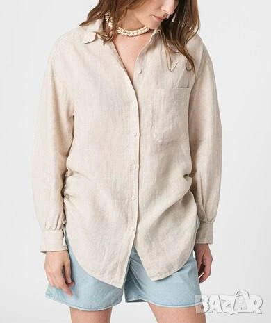 Риза  , снимка 1