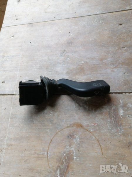 Лостче чистачки за астра ф, снимка 1