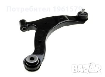 Преден десен носач 04656730AH Chrysler Dodge Крайслер Додж, снимка 1