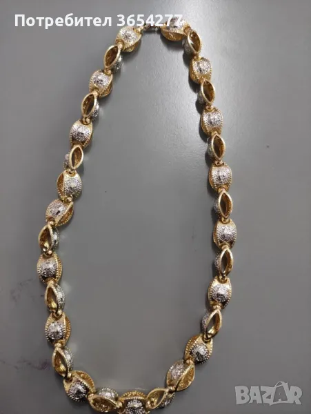 НОВО!!!, снимка 1