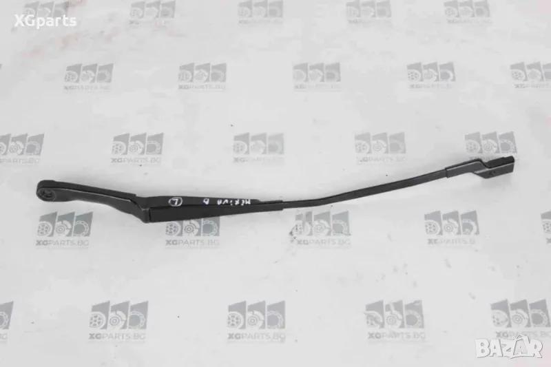  Ляво рамо чистачка за Opel Meriva B (2010-2014), снимка 1