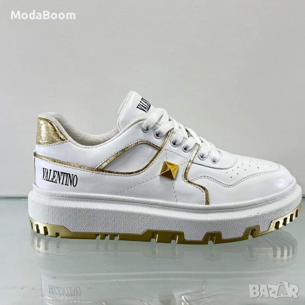 Дамски обувки VALENTINO, снимка 1