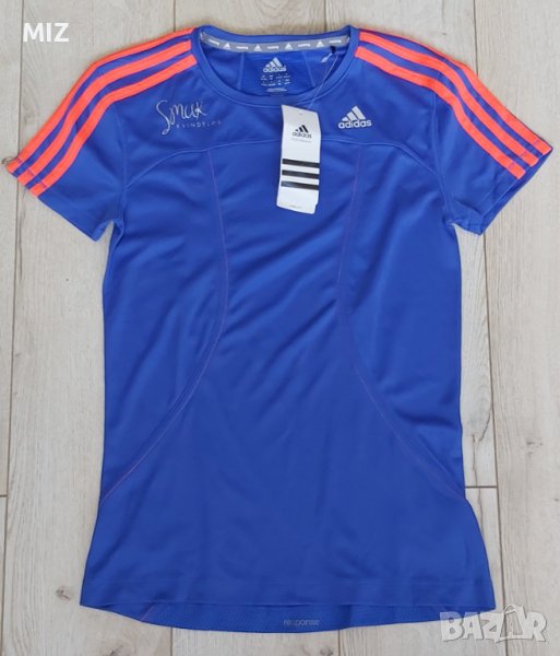 ADIDAS,UMBRO НОВИ Оригинални спортни тениски и потници 10-12 г, снимка 1