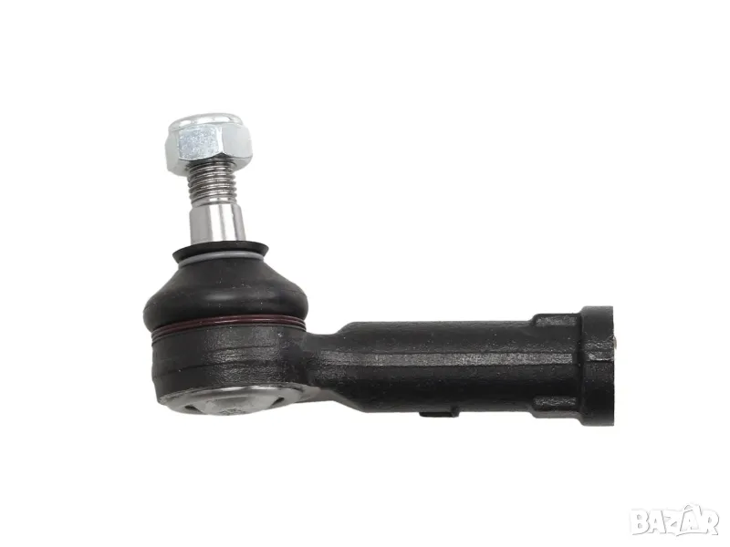 Накрайник кормилен външен ляв за VW TRANSPORTER T4 1.8-2.5 07.90-06.03г.AYD № 9100162, снимка 1