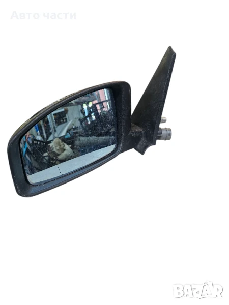 странично огледало ляво RENAULT ESPACE IV JK0/1 E9 01 4181 E9014181 E9024181 23667154, снимка 1