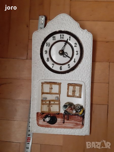 junghans, снимка 1