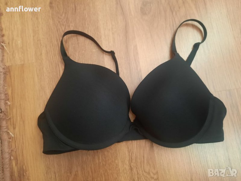 Сутиен 75В, снимка 1