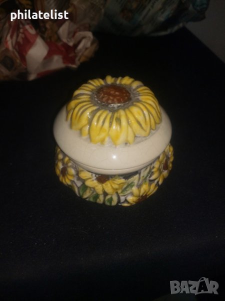 бонбониера !, снимка 1