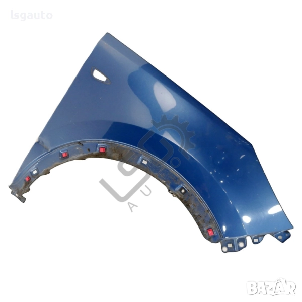 Десен калник Kia Sportage III 2010-2015 ID: 153167, снимка 1