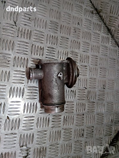  EGR за BMW E90, 2.0d, 163к.с., 2007г, снимка 1