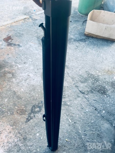 Щора за ауди а 6 , снимка 1