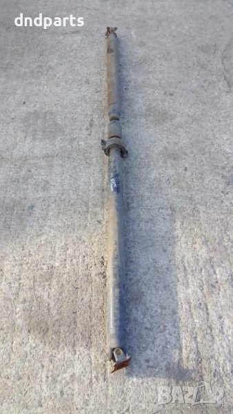 Кардан Nissan Murano 3.5i 2006г.	, снимка 1