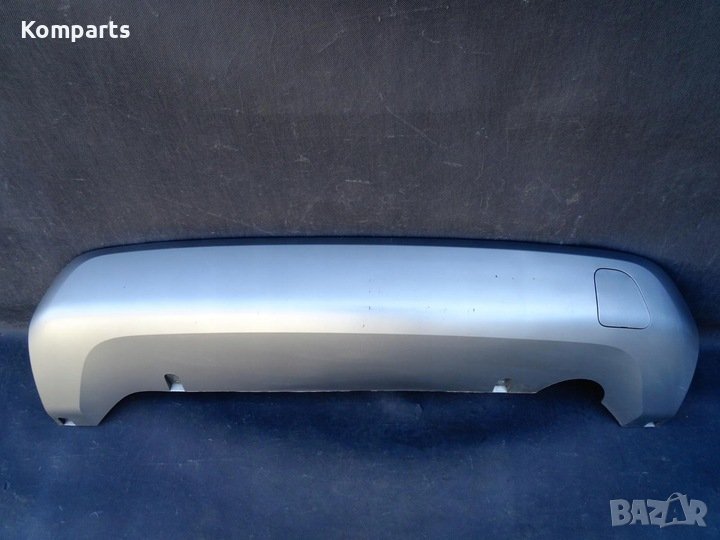 Оригинален лип за Opel Crossland 2019 Опел Кросленд 39097394, снимка 1