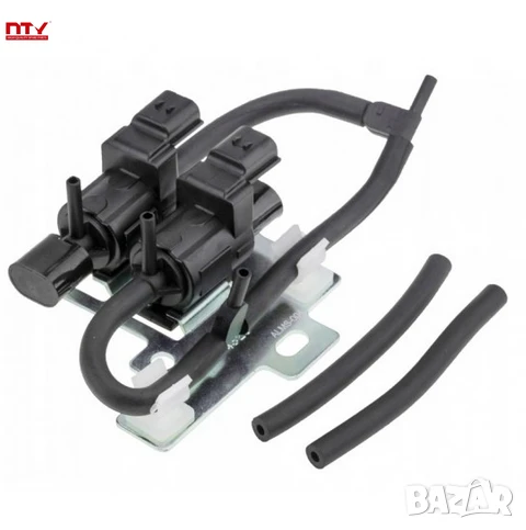 Електромагнитен клапан EAG-MS-004 Mitsubishi L200 Pajero, снимка 1