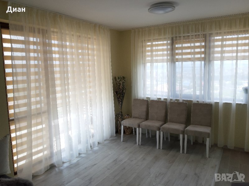 България Комфорт 51 , снимка 1