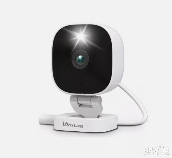 Vimtag Mini G3,охранителна камера, снимка 1