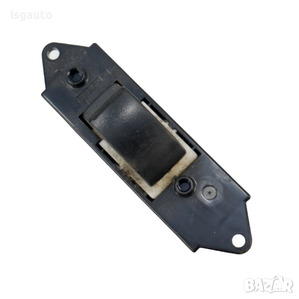 Бутон ел. стъкло предна лява врата Mitsubishi ASX I 2010-2019 ID: 152362, снимка 1