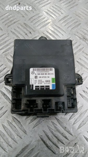 Модул Mercedes,A-Class,W169,2005г., снимка 1