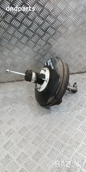 Серво VW Golf Plus 2.0TDI 16v 2005г.	, снимка 1