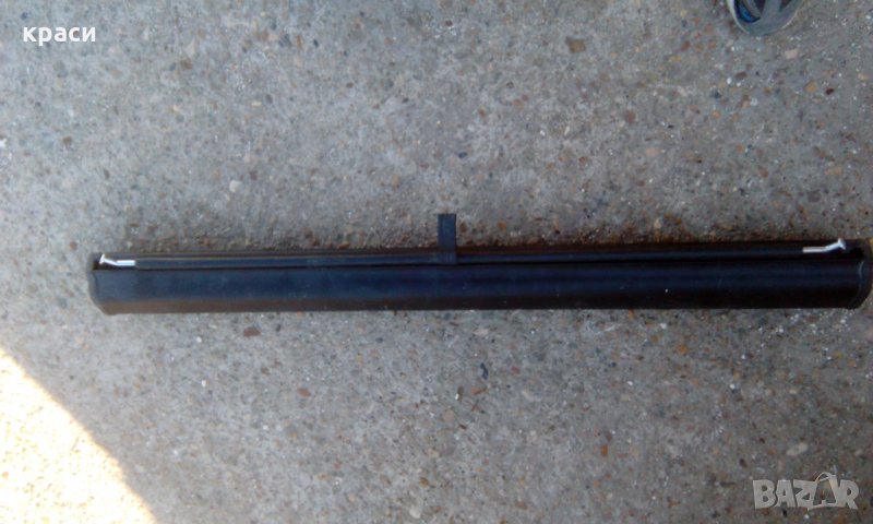 мрежа пасат , снимка 1