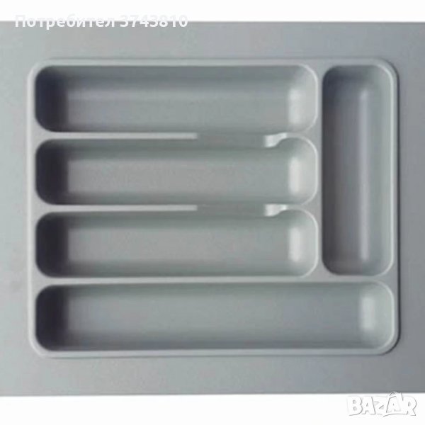 РАЗПРЕДЕЛИТЕЛ ЗА ПРИБОРИ ЗА ЧЕКМЕДЖЕ, снимка 1