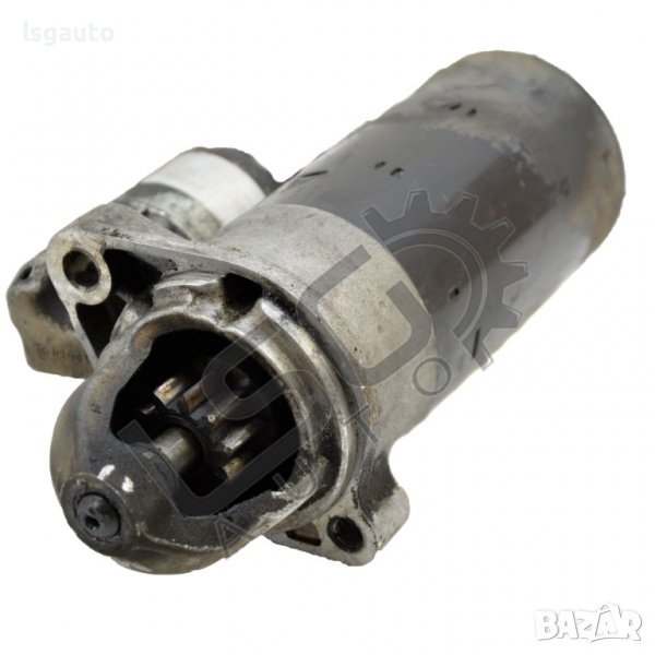 Стартер AUDI A6 (4F, C6) 2004-2011 A140422N-73, снимка 1