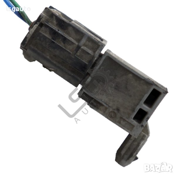 AIRBAG сензор Mazda 6 Estate (GJ, GL) 2013-2019 ID:111277, снимка 1