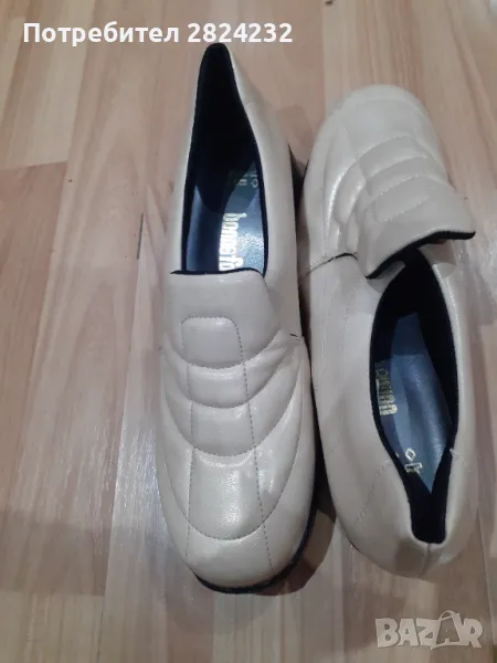 Обувки на Bonne Forme, снимка 1