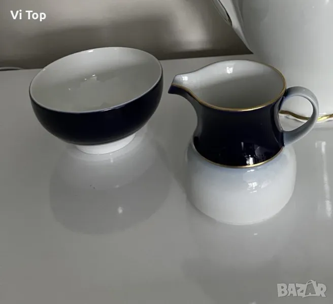 Кани...,купички..., снимка 1