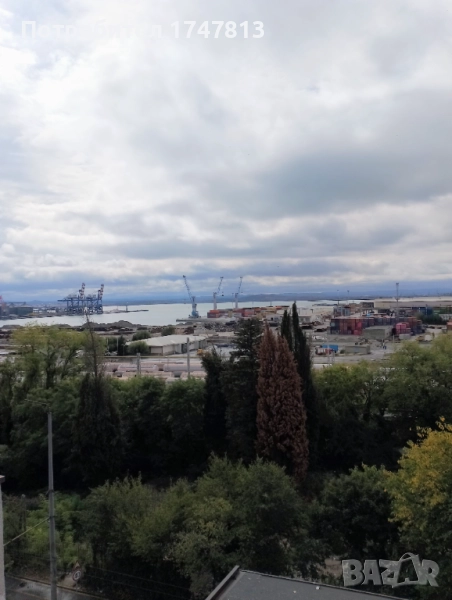 Многостаен апартамент на бул. Иван Вазов с Акт 16!!! Без посредници!!! Директно от собственик!, снимка 1