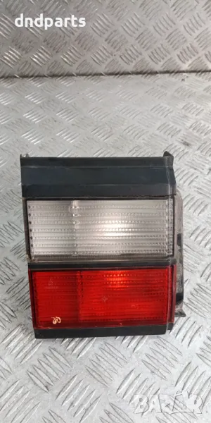 Ляв стоп VW Passat 1993г.(вътрешен)	, снимка 1