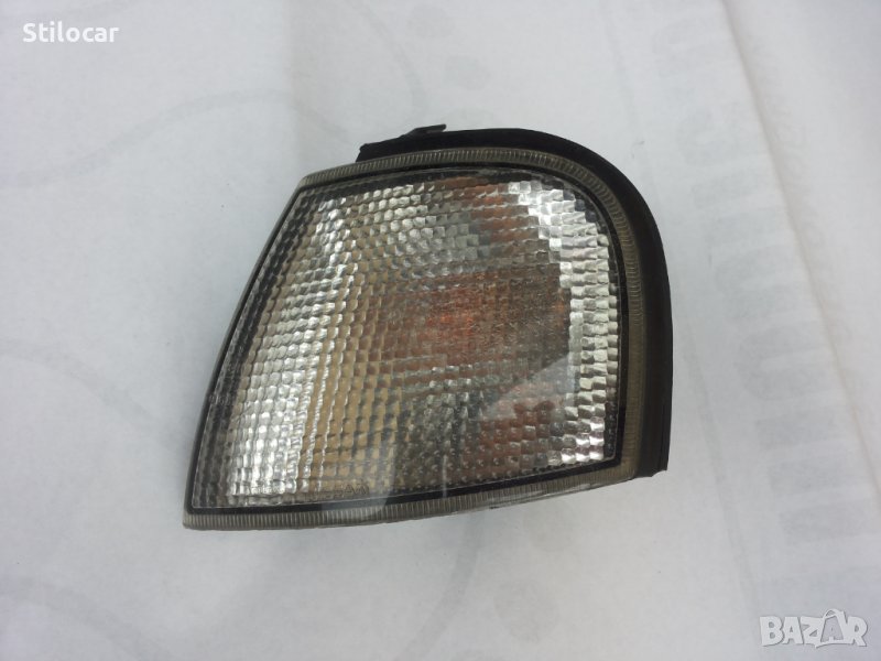 Мигач Nissan Premera P10/ляв/, снимка 1