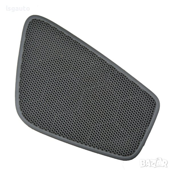 Лайсна ляв високоговорител Opel Astra (J)(2010-2018) ID: 98623, снимка 1