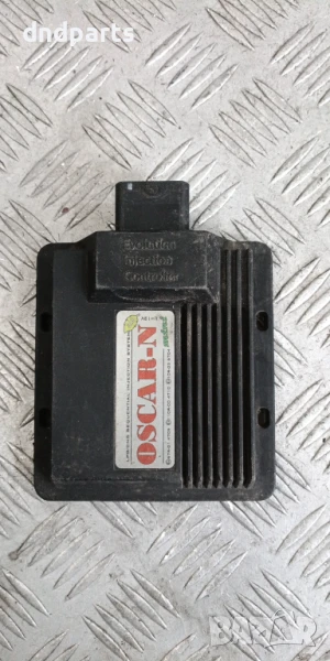 Компютър ГИ 67R-014709 110R-004710 10R-036704 , снимка 1