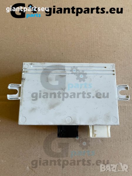 Модул парктроник за БМВ е46 BMW e46 , 6916405, снимка 1